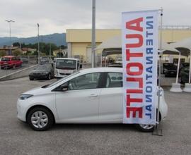 RENAULT ZOE Life R 90 BATTERIE DI PROPRIETA' NEO