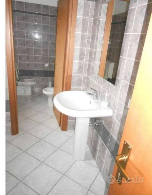 Immobile in asta di 404 m² a Cossato - Vista 5