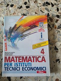 libri