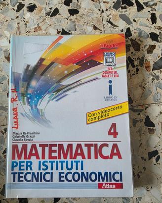 libri