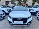 audi-q2-1-6-tdi-design