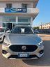 mg-zs-1-5-vti-tech-luxury
