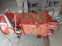 cambio-zf-iveco-190-48-tipo-16-s-220