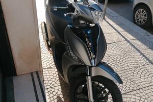 kimco People s 1250 2024