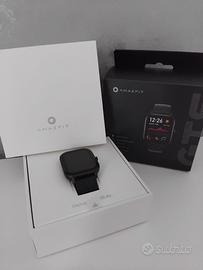 Smartwach AMAZFIT GTS A1914