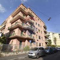 Appartamento - Catania