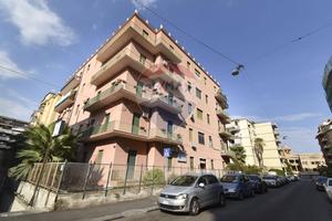 Appartamento - Catania