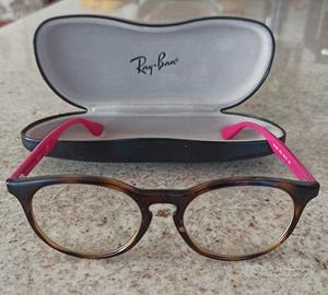 Occhiali Ray-ban 