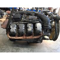 motore scania 164/480
