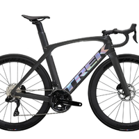 TREK MADONE SL 6 Di2