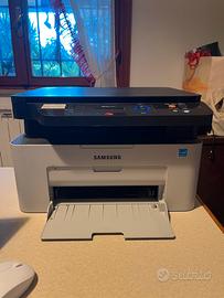 Stampante Samsung  Xpress M2070