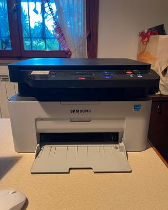 Stampante Samsung  Xpress M2070