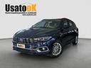 fiat-tipo-1-6-mjt-s-s-sw-business