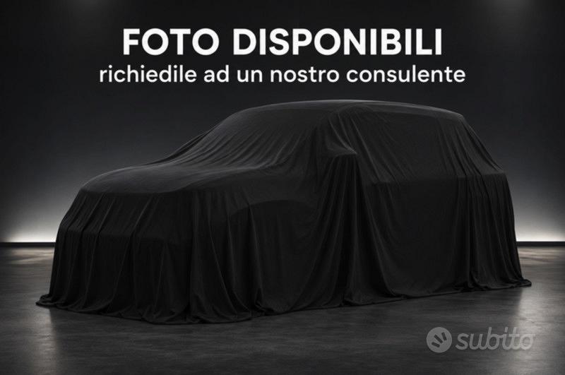 Lancia Ypsilon 4ª serie