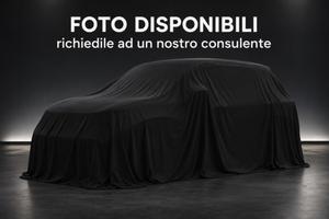 Lancia Ypsilon 1.2 s&s 69cv my19
