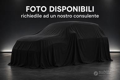 Lancia Ypsilon 1.2 s&s 69cv my19