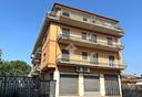 3-locali-a-roma