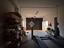 Immagine 28