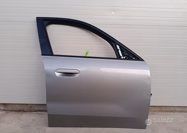 porta ant. destro