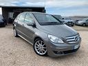 mercedes-benz-b-180-cdi-sport-diesel-manuale-neopa