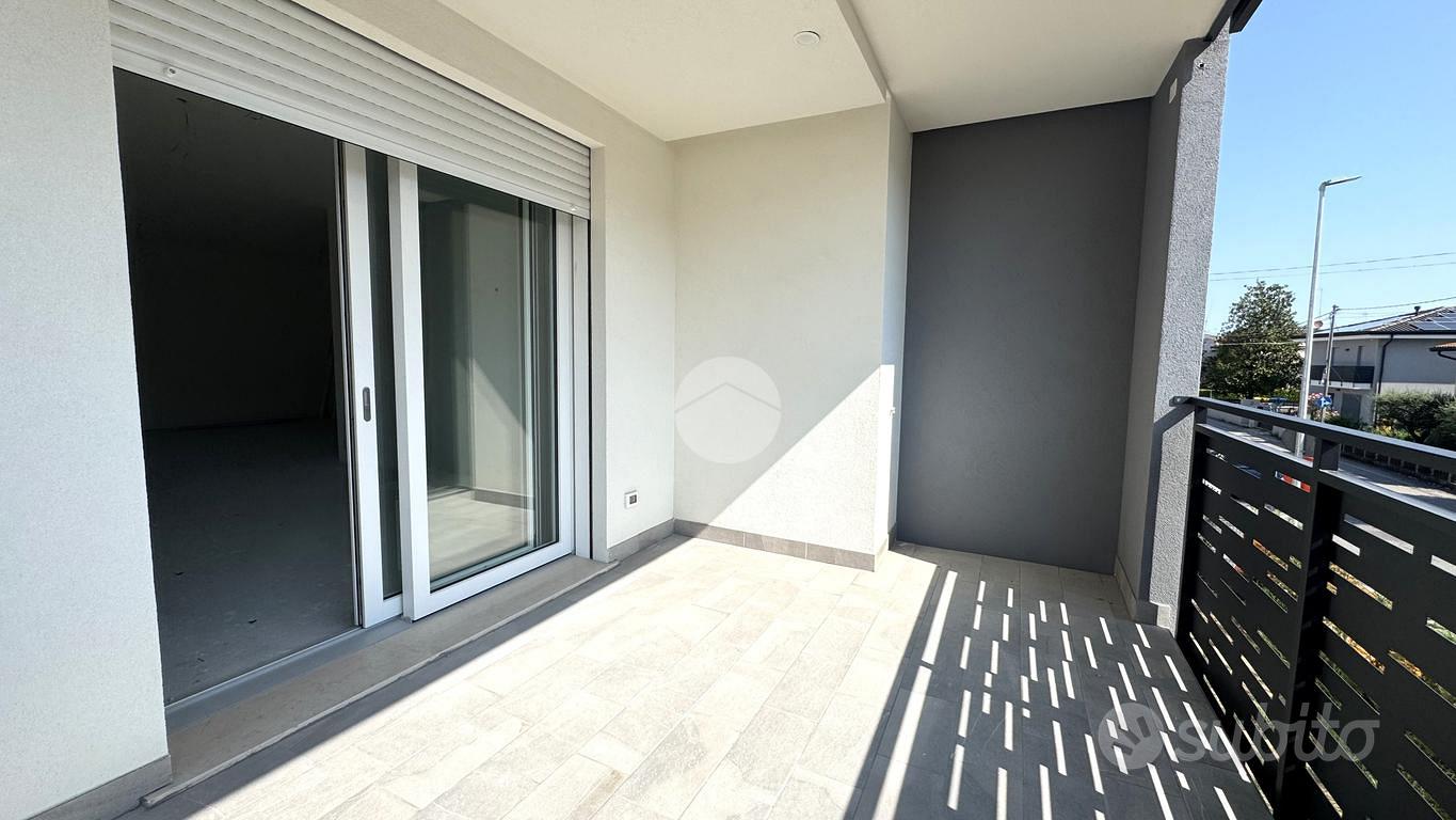 Apartment in Preganziol, Borgo Verde - Vista 5