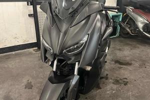 YAMAHA X-MAX 300 X MAX 3000