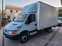 iveco-daily-35c10-furgone-unicoproprietario-