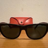 Ray-ban Uomo