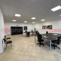 Ufficio Anagni [Cod. rif 3288245ACU]