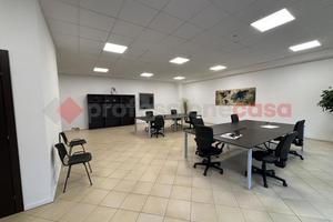 Ufficio Anagni [Cod. rif 3288245ACU]