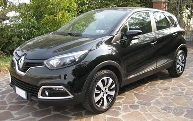 Auto Renault