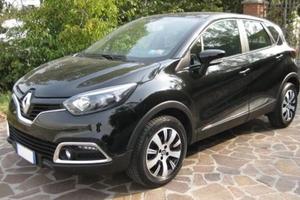 Auto Renault