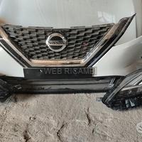 Nissan qashqai 2021 2022 ricambi rif 56