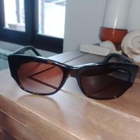 Occhiali Vogue unisex uomo o donna