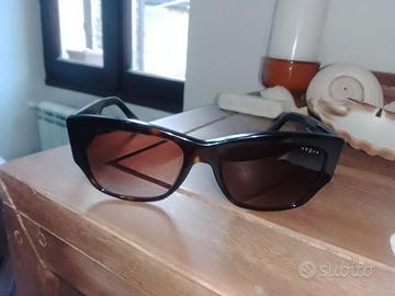 Occhiali Vogue unisex uomo o donna