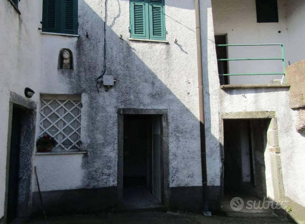Appartamento – SP - Vista 3