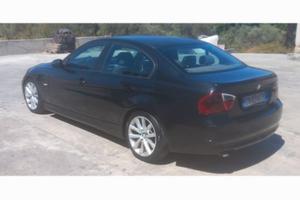 Bmw 320 D E 90 Futura