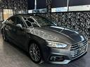 audi-a5-spb-2-0-tdi-190-cv-quattro-s-tronic-s-line