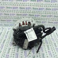 ALTERNATORE PEUGEOT 308 (03/11-) 9H06 9678048880