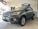 ford-kuga-1-5-tdci-120-cv-s-s-2wd-powershift-titan
