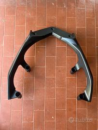 Maniglione Portapacchi Yamaha T Max 530 560