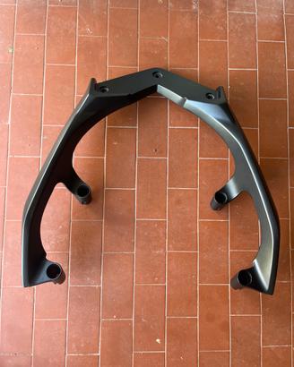 Maniglione Portapacchi Yamaha T Max 530 560