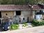Immagine 6