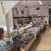 Macelleria Mamoiada