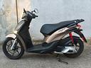 piaggio-liberty-150-s