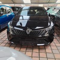 Renault Clio TCe 90 CV 5 porte Techno