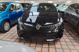 Renault Clio TCe 90 CV 5 porte Techno