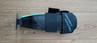 Tutore per cavigliera aircraft