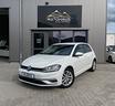 volkswagen-golf-1-0-tsi-110-cv-5p-automatica