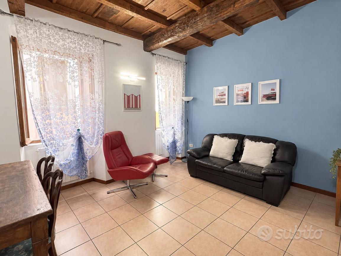 Appartamento – Verbania, Intra - Vista 5